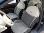 Fiat 500C Hybride | Cabrio | Apple Carpl. / Andr. Auto | Cruise ctrl
