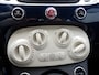 Fiat 500C Hybride | Cabrio | Apple Carpl. / Andr. Auto | Cruise ctrl