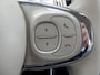 Fiat 500C Hybride | Cabrio | Apple Carpl. / Andr. Auto | Cruise ctrl