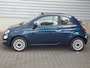Fiat 500C Hybride | Cabrio | Apple Carpl. / Andr. Auto | Cruise ctrl