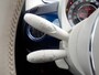 Fiat 500C Hybride | Cabrio | Apple Carpl. / Andr. Auto | Cruise ctrl