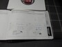 Fiat 500C Hybride | Cabrio | Apple Carpl. / Andr. Auto | Cruise ctrl