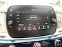 Fiat 500C Hybride | Cabrio | Apple Carpl. / Andr. Auto | Cruise ctrl
