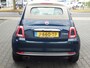 Fiat 500C Hybride | Cabrio | Apple Carpl. / Andr. Auto | Cruise ctrl