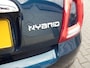 Fiat 500C Hybride | Cabrio | Apple Carpl. / Andr. Auto | Cruise ctrl