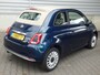 Fiat 500C Hybride | Cabrio | Apple Carpl. / Andr. Auto | Cruise ctrl