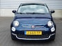 Fiat 500C Hybride | Cabrio | Apple Carpl. / Andr. Auto | Cruise ctrl