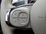 Fiat 500C Hybride | Cabrio | Apple Carpl. / Andr. Auto | Cruise ctrl
