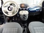 Fiat 500C Hybride | Cabrio | Apple Carpl. / Andr. Auto | Cruise ctrl