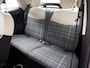 Fiat 500C Hybride | Cabrio | Apple Carpl. / Andr. Auto | Cruise ctrl