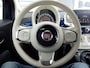 Fiat 500C Hybride | Cabrio | Apple Carpl. / Andr. Auto | Cruise ctrl