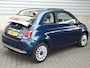 Fiat 500C Hybride | Cabrio | Apple Carpl. / Andr. Auto | Cruise ctrl