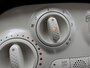 Fiat 500C Hybride | Cabrio | Apple Carpl. / Andr. Auto | Cruise ctrl