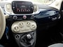Fiat 500C Hybride | Cabrio | Apple Carpl. / Andr. Auto | Cruise ctrl