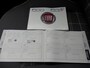 Fiat 500C Hybride | Cabrio | Apple Carpl. / Andr. Auto | Cruise ctrl