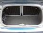 Fiat 500C Hybride | Cabrio | Apple Carpl. / Andr. Auto | Cruise ctrl