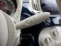 Fiat 500C Hybride | Cabrio | Apple Carpl. / Andr. Auto | Cruise ctrl