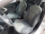 Ford Ka 1.2 Cool & Sound s/s * I LM velgen I Airco I Nieuwe APK I
