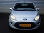 Ford Ka 1.2 Cool & Sound s/s * I LM velgen I Airco I Nieuwe APK I