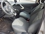 Ford Ka 1.2 Cool & Sound s/s * I LM velgen I Airco I Nieuwe APK I