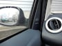 Ford Ka 1.2 Cool & Sound s/s * I LM velgen I Airco I Nieuwe APK I