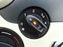 Ford Ka 1.2 Cool & Sound s/s * I LM velgen I Airco I Nieuwe APK I