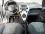 Ford Ka 1.2 Cool & Sound s/s * I LM velgen I Airco I Nieuwe APK I