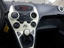 Ford Ka 1.2 Cool & Sound s/s * I LM velgen I Airco I Nieuwe APK I