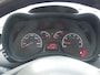Ford Ka 1.2 Cool & Sound s/s * I LM velgen I Airco I Nieuwe APK I