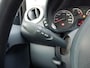 Ford Ka 1.2 Cool & Sound s/s * I LM velgen I Airco I Nieuwe APK I