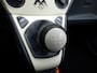 Ford Ka 1.2 Cool & Sound s/s * I LM velgen I Airco I Nieuwe APK I