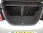 Ford Ka 1.2 Cool & Sound s/s * I LM velgen I Airco I Nieuwe APK I