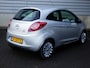 Ford Ka 1.2 Cool & Sound s/s * I LM velgen I Airco I Nieuwe APK I