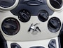 Ford Ka 1.2 Cool & Sound s/s * I LM velgen I Airco I Nieuwe APK I