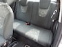 Ford Ka 1.2 Cool & Sound s/s * I LM velgen I Airco I Nieuwe APK I