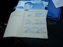 Ford Ka 1.2 Cool & Sound s/s * I LM velgen I Airco I Nieuwe APK I