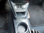 Ford Ka 1.2 Cool & Sound s/s * I LM velgen I Airco I Nieuwe APK I