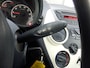 Ford Ka 1.2 Cool & Sound s/s * I LM velgen I Airco I Nieuwe APK I