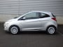 Ford Ka 1.2 Cool & Sound s/s * I LM velgen I Airco I Nieuwe APK I