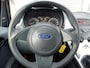 Ford Ka 1.2 Cool & Sound s/s * I LM velgen I Airco I Nieuwe APK I