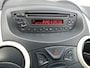 Ford Ka 1.2 Cool & Sound s/s * I LM velgen I Airco I Nieuwe APK I