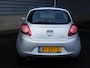 Ford Ka 1.2 Cool & Sound s/s * I LM velgen I Airco I Nieuwe APK I