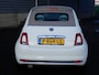 Fiat 500C Hybrid | Dolcevita | Cabriolet | Apple Carpl / Andr. Auto