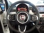 Fiat 500C Hybrid | Dolcevita | Cabriolet | Apple Carpl / Andr. Auto