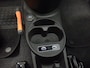 Fiat 500C Hybrid | Dolcevita | Cabriolet | Apple Carpl / Andr. Auto