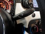 Fiat 500C Hybrid | Dolcevita | Cabriolet | Apple Carpl / Andr. Auto