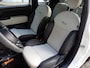 Fiat 500C Hybrid | Dolcevita | Cabriolet | Apple Carpl / Andr. Auto