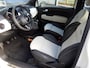Fiat 500C Hybrid | Dolcevita | Cabriolet | Apple Carpl / Andr. Auto