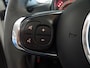 Fiat 500C Hybrid | Dolcevita | Cabriolet | Apple Carpl / Andr. Auto