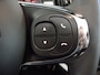 Fiat 500C Hybrid | Dolcevita | Cabriolet | Apple Carpl / Andr. Auto